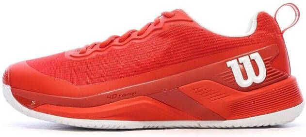 Wilson Hardloopschoenen