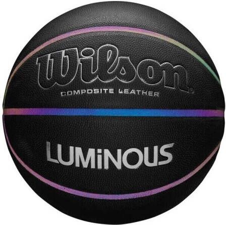 Wilson Schoenaccessoires Luminous
