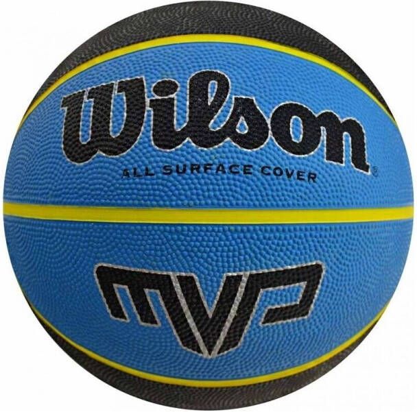 Wilson Schoenaccessoires Mvp 7