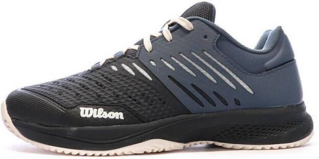 Wilson Tennisschoenen