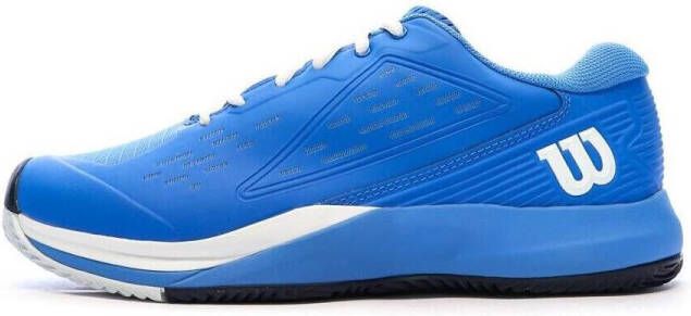 Wilson Tennisschoenen