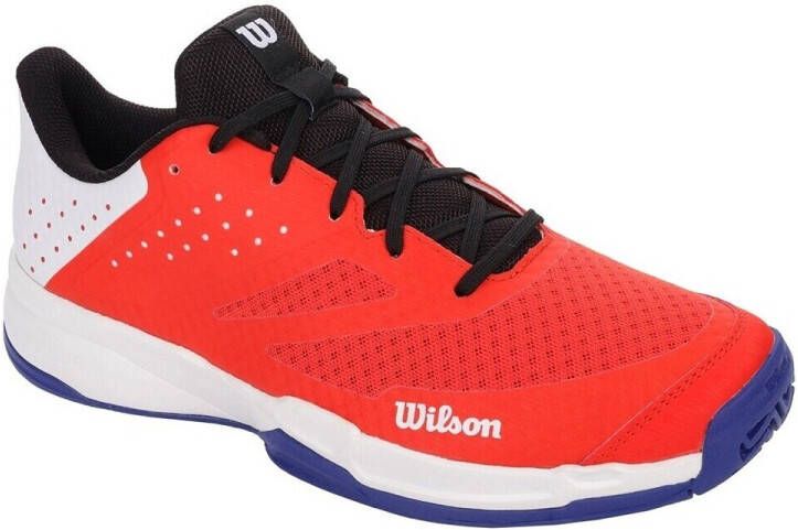 Wilson Tennisschoenen Kaos Stroke 2.0