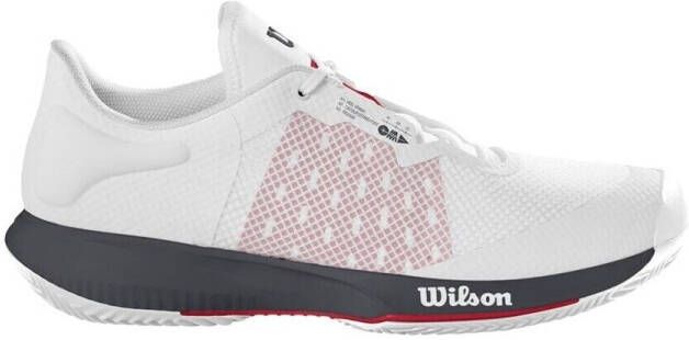 Wilson Tennisschoenen Kaos Swift
