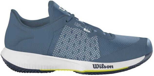 Wilson Tennisschoenen Kaos Swift