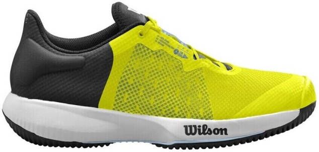 Wilson Tennisschoenen Kaos Swift