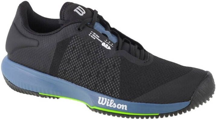 Wilson Tennisschoenen Kaos Swift