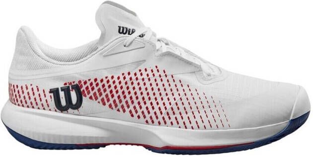 Wilson Tennisschoenen Kaos Swift 1.5