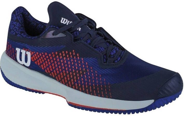 Wilson Tennisschoenen Kaos Swift 1.5