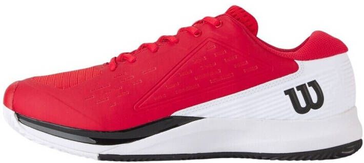 Wilson Tennisschoenen Rush Pro