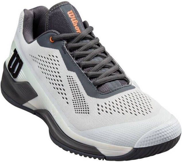 Wilson Tennisschoenen Rush Pro 4.0