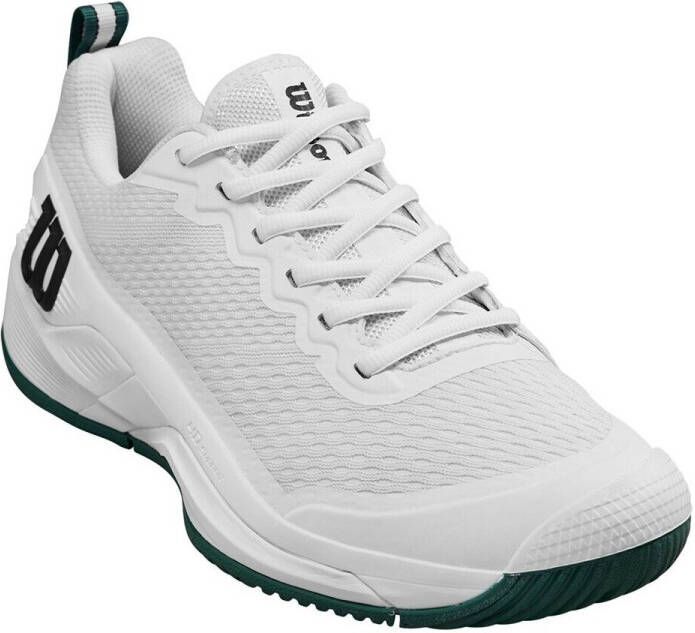 Wilson Tennisschoenen Rush Pro 4.5