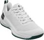 Wilson Rush Pro 4.5 Allcourt Schoenen Wit Man - Thumbnail 2