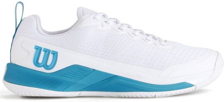 Wilson Tennisschoenen Rush Pro 4.5