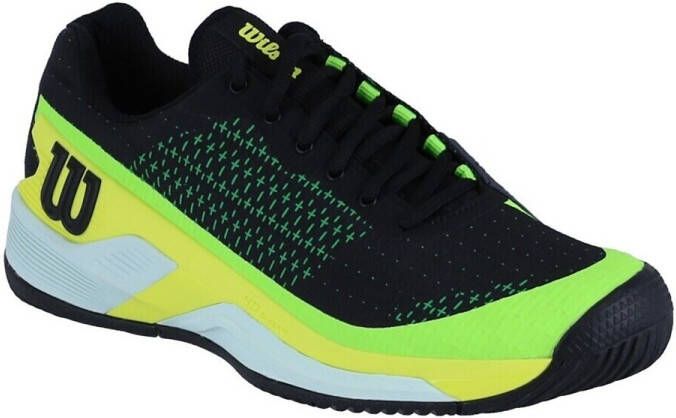Wilson Tennisschoenen Rush Pro Extra Duty
