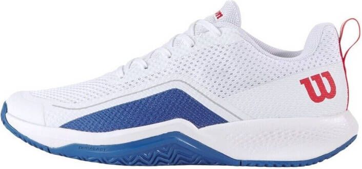 Wilson Tennisschoenen WRS333220