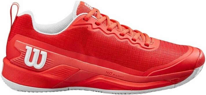 Wilson Tennisschoenen WRS333670