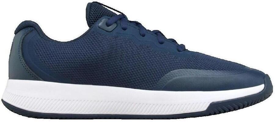 Wilson Basketbalschoenen Chaussures de sport Intrigue Lite pour padel