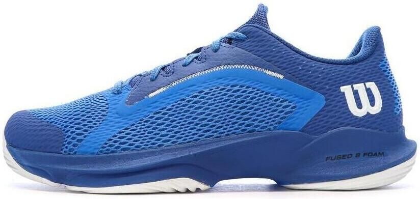 Wilson Tennisschoenen Chaussures Hurakn 2.0 pour padel - Foto 2