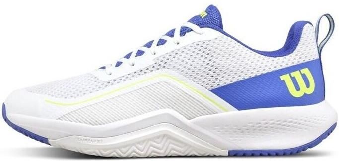 Wilson Hardloopschoenen Rush Pro Lite