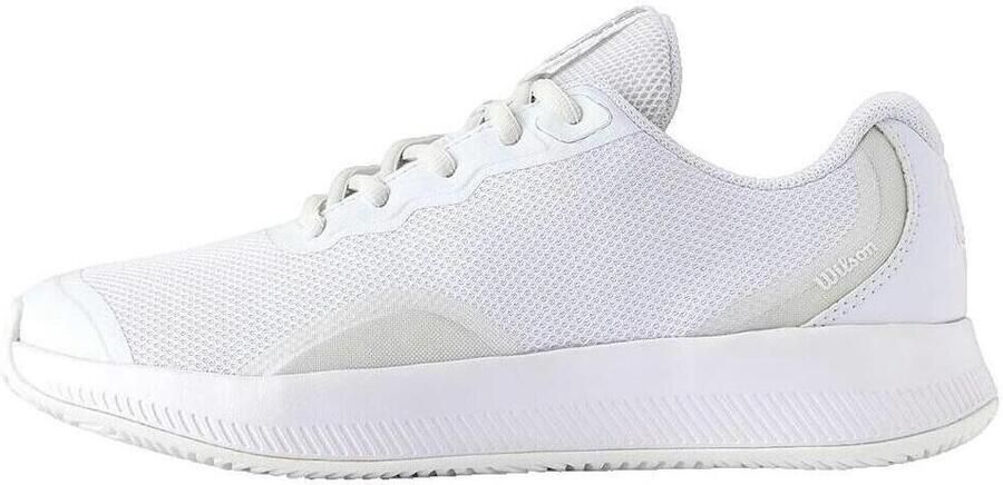 Wilson Lage Sneakers Chaussure de sport Intrigue Lite légère et respirante - Foto 2