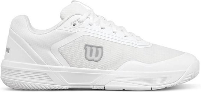 Wilson Lage Sneakers Court Glide
