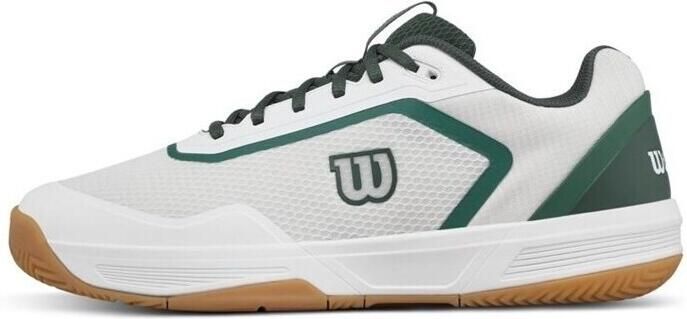 Wilson Lage Sneakers Court Glide