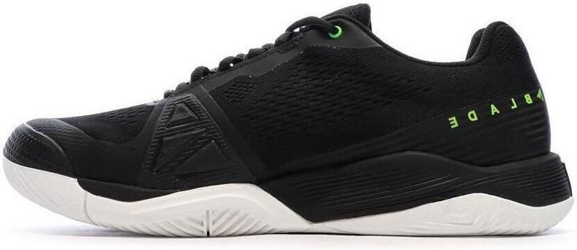 Wilson Lage Sneakers Rush