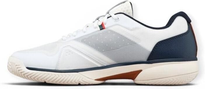 Wilson Lage Sneakers Rush Lite 5.0 CLC