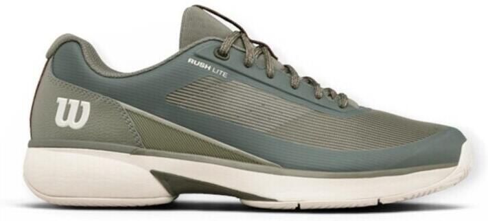 Wilson Lage Sneakers Rush Lite 5.0 DST