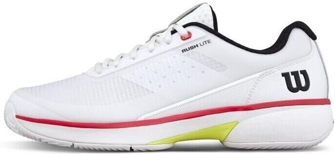 Wilson Lage Sneakers Rush Lite 5.0