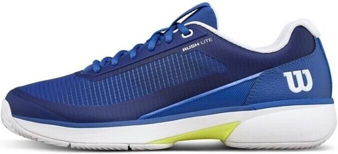 Wilson Lage Sneakers Rush Lite 5.0