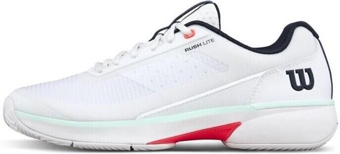Wilson Lage Sneakers Rush Lite 5.0
