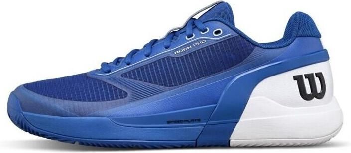 Wilson Lage Sneakers Rush Pro 5.0