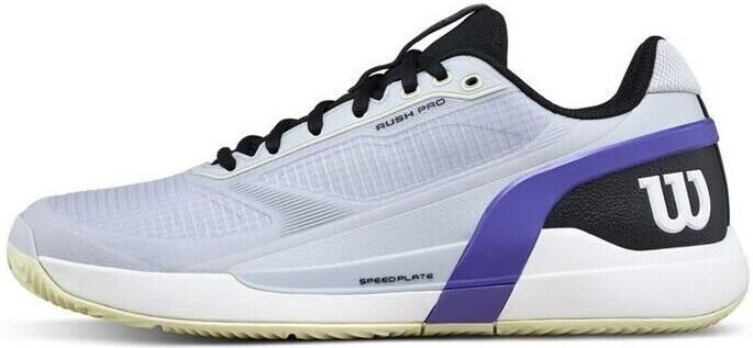 Wilson Lage Sneakers Rush Pro 5.0