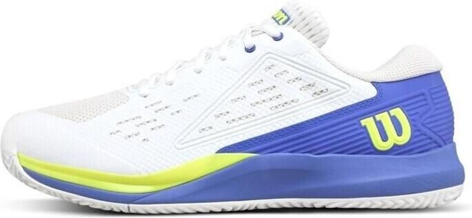 Wilson Lage Sneakers Rush Pro Ace