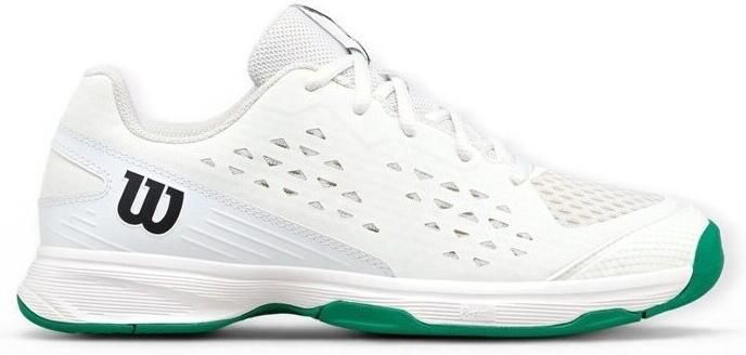 Wilson Lage Sneakers Rush Pro L