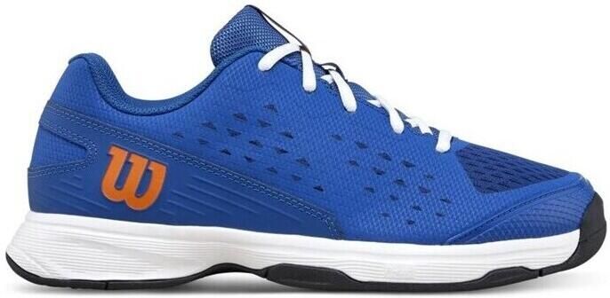 Wilson Lage Sneakers Rush Pro L