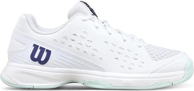 Wilson Lage Sneakers Rush Pro L