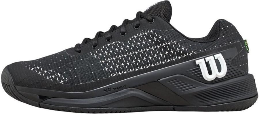 Wilson Tennisschoenen WRS334400