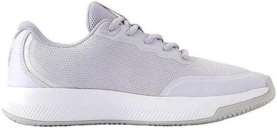 Wilson Basketbalschoenen Chaussures de sport Intrigue Lite IW lavande