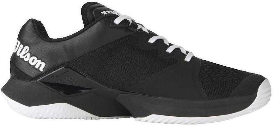 Wilson Tennisschoenen Chaussures Bela Tour perfor ce