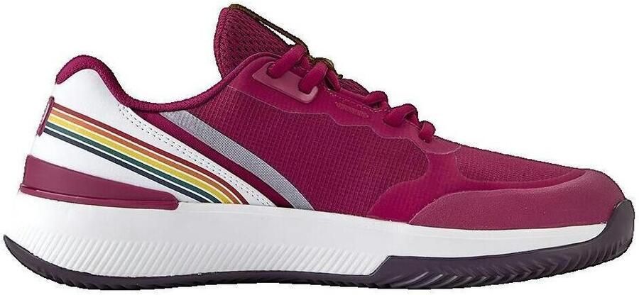 Wilson Tennisschoenen Chaussures de sport Intrigue Pro Clay