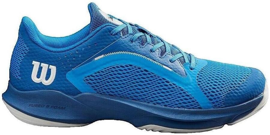 Wilson Tennisschoenen Chaussures Hurakn 2.0 pour padel