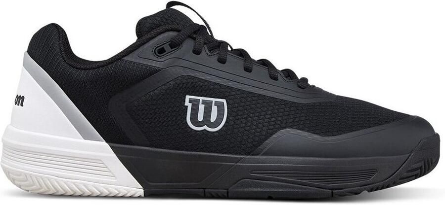 Wilson Tennisschoenen Courtglide
