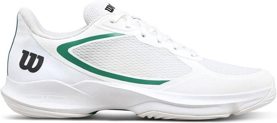 Wilson Tennisschoenen Hurakn Lite