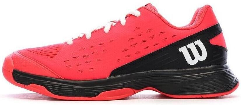 Wilson Tennisschoenen