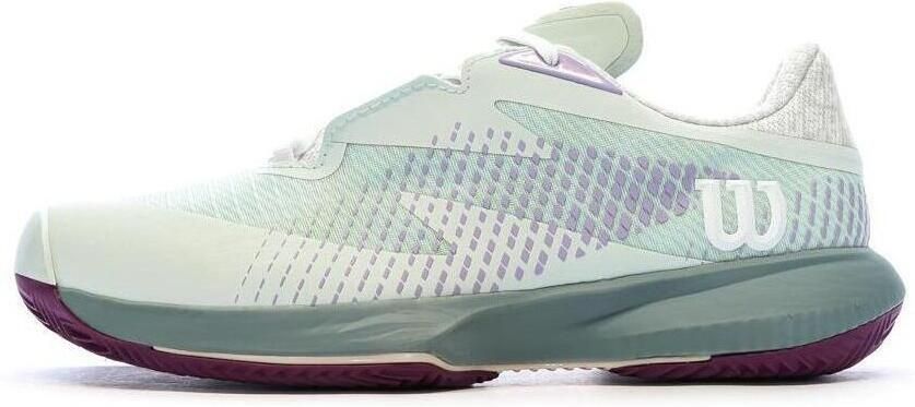 Wilson Tennisschoenen