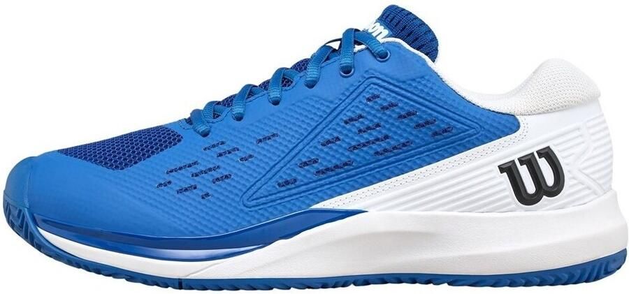 Wilson Tennisschoenen WRS335360