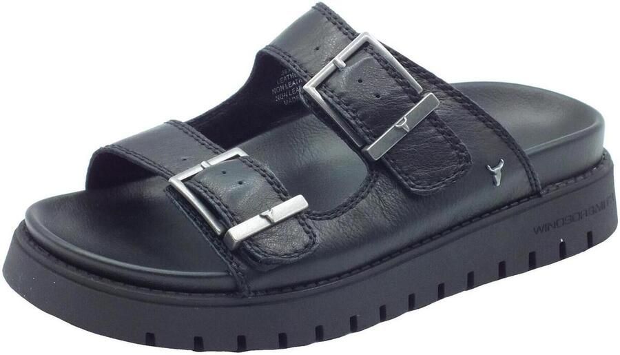 Windsor Smith Sandalen Mood