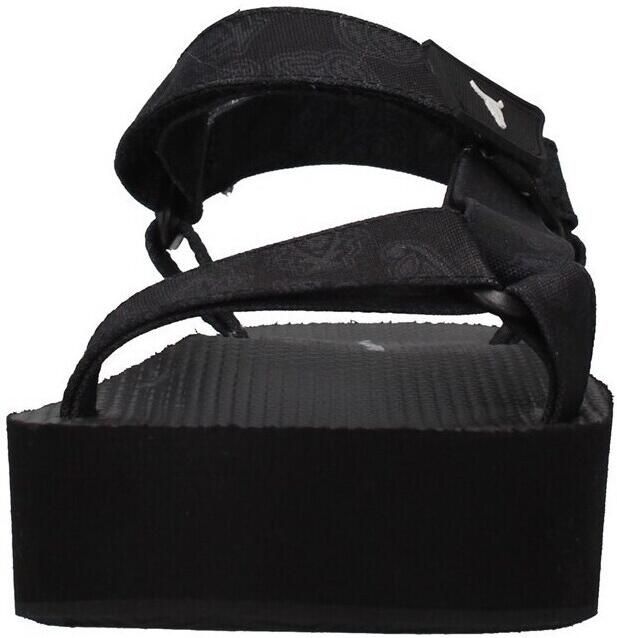 Windsor Smith Sandalen PEEPED